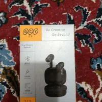 ایرپاد QCY نو