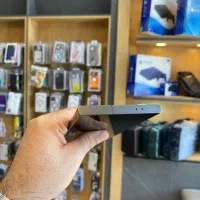 گوشی Samsung S24 Ultra|موبایل|تبریز, |دیوار