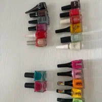 لاک ناخن ارزان