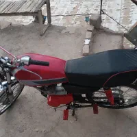 موتور 150مزاده قیمت 24ملیون 500