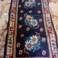 رایگان