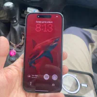 ایفون ۱۴ پرو ۲۵۶