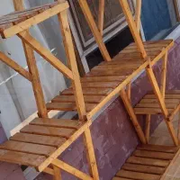 فروش استند گل