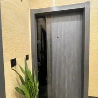 3خوابه*** برکریمی منتظری نبش حبیپ پور