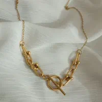 گردنبند