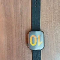 Smart Watch|ساعت|اصفهان, خواجه عمید|دیوار
