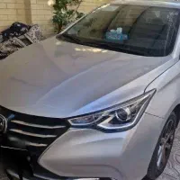فروش فوری خودرو