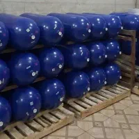 مخزن سی ان جی نقد و اقساط