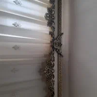 کتیبه|پرده، رانر، رومیزی|مرند, |دیوار