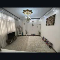 43متراپارتمان-سندآماده-تمیزباغنرده-شهرک-لاله-مطهری