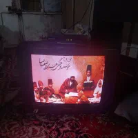 تلویزیون صنام