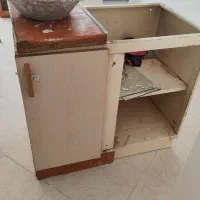 کابینت