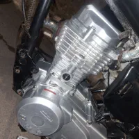 احسان ۱۲۵ کاربرات