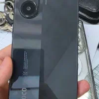 پوکو ایکس ۷ پرو ۵۱۲