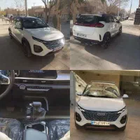 فروشx33 اتومات 404 خشک