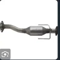 کاتالیزور ون برلیانس h2l