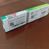 ssd 256 apacer M.2 PlCe NVMe|قطعات و لوازم جانبی رایانه|زنجان, |دیوار