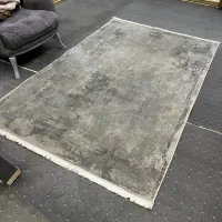 فرش خانگی 4 متری