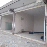 نصب شیشه سکوریت شهریاری