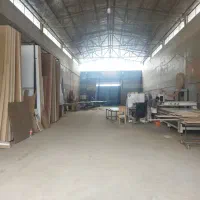 ام دی اف، کابینت، برشکاری، استخدام