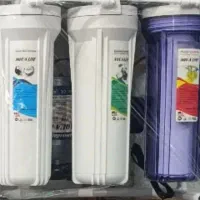 فروش و سرویس انواع دستگاه تصفیه آب خانگی وپمپ