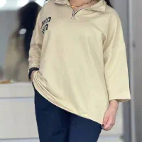 ست تیشرت و شلوار میو میو