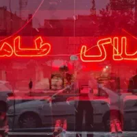 آپارتمان-اجاره-ای-370-رهن-کامل