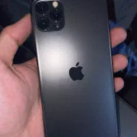ایفون۱۱promax