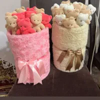 کادوی روز دختر