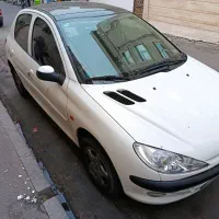 ۲۰۶tu3پانوراما