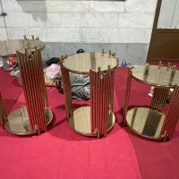 جلو مبلی