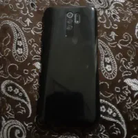 redmi 9|موبایل|ماهان, |دیوار