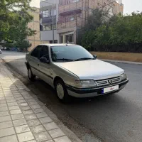 405بیرنگ سالم و سرحال