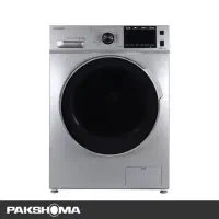لباسشویی ۹ کیلویی پاکشوما