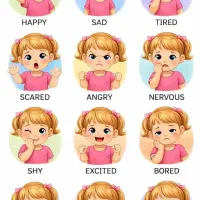 آموزش آنلاین زبان انگلیسی