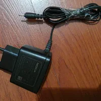 شارژر گوشی نوکیا فابریک