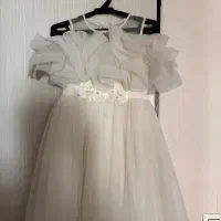 لباس عروس