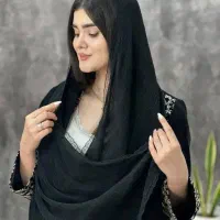 حراج لباس زمستانه به قیمت عمده