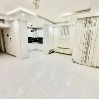 آپارتمان-75-متری-شیک-شهرک-کوثر-سه-بر-نور