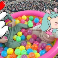 اسباب بازی