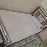 تخت خواب