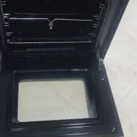 فر تو کار اخوان بسیار تمیز