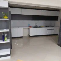 همکاری  نصب کابینت