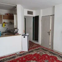 آپارتمان ۵۰متری شهرک بسیج