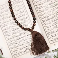 ختم قرآن و ختم صلوات
