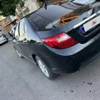دنا پلاس اتومات ۱۴۰۱