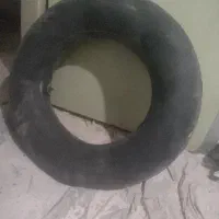 تویوب خاور سالم