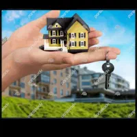 فروش-منزل-ویلایی250متری-با2تامغازه-لوکیشن-توس