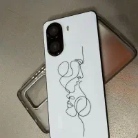 POCO X7 pro|موبایل|لردگان, |دیوار