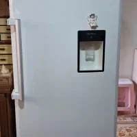 یخچال الکترواستیل